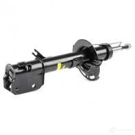 Амортизатор MONROE B 8PZ2 5412096539862 491720 G7451 - Изображение 7