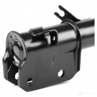 Амортизатор MONROE B 8PZ2 5412096539862 491720 G7451 - Изображение 8