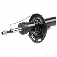 Амортизатор MONROE B 8PZ2 5412096539862 491720 G7451 - Изображение 9