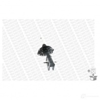Амортизатор MONROE E4760 490795 5412096275029 APB 05OX - Изображение 5