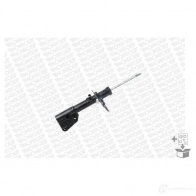 Амортизатор MONROE E4760 490795 5412096275029 APB 05OX - Изображение 6