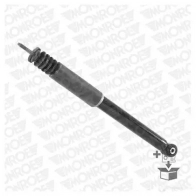 Амортизатор MONROE 5412096252181 43073 488962 MHNK 7V - Изображение 4