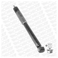 Амортизатор MONROE 5412096252181 43073 488962 MHNK 7V - Изображение 5