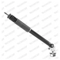 Амортизатор MONROE 5412096252181 43073 488962 MHNK 7V - Изображение 6