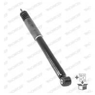 Амортизатор MONROE 5412096252181 43073 488962 MHNK 7V - Изображение 7