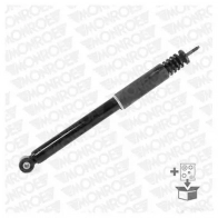 Амортизатор MONROE 5412096252181 43073 488962 MHNK 7V - Изображение 8