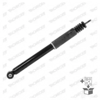 Амортизатор MONROE 5412096252181 43073 488962 MHNK 7V - Изображение 10