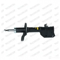 Амортизатор MONROE e5614 5412096069406 490984 QT HRT - Изображение 2