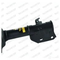 Амортизатор MONROE e5614 5412096069406 490984 QT HRT - Изображение 3