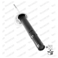 Амортизатор MONROE 5412096188985 490443 MDPZ RKH e2003 - Изображение 3
