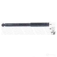 Амортизатор MONROE 490911 e5052 5412096367694 SWQN PU - Изображение 3