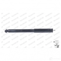 Амортизатор MONROE 490911 e5052 5412096367694 SWQN PU - Изображение 10