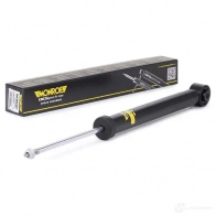 Амортизатор MONROE 93IQ J 5412096559105 376193SP 1208240273 - Изображение 2