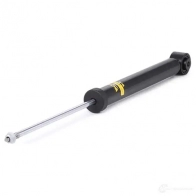 Амортизатор MONROE 93IQ J 5412096559105 376193SP 1208240273 - Изображение 3