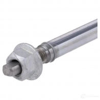 Амортизатор MONROE 93IQ J 5412096559105 376193SP 1208240273 - Изображение 4