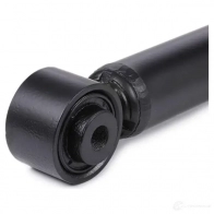 Амортизатор MONROE 93IQ J 5412096559105 376193SP 1208240273 - Изображение 5