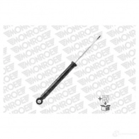 Амортизатор MONROE 93IQ J 5412096559105 376193SP 1208240273 - Изображение 7