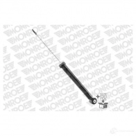 Амортизатор MONROE 93IQ J 5412096559105 376193SP 1208240273 - Изображение 8