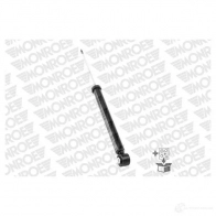 Амортизатор MONROE 93IQ J 5412096559105 376193SP 1208240273 - Изображение 9