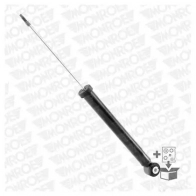 Амортизатор MONROE 93IQ J 5412096559105 376193SP 1208240273 - Изображение 10