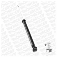Амортизатор MONROE 93IQ J 5412096559105 376193SP 1208240273 - Изображение 11