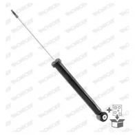 Амортизатор MONROE 93IQ J 5412096559105 376193SP 1208240273 - Изображение 12