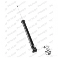 Амортизатор MONROE 93IQ J 5412096559105 376193SP 1208240273 - Изображение 13