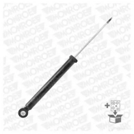 Амортизатор MONROE 93IQ J 5412096559105 376193SP 1208240273 - Изображение 14