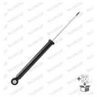 Амортизатор MONROE 93IQ J 5412096559105 376193SP 1208240273 - Изображение 15