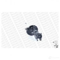 Амортизатор MONROE 488123 G41E TM 5412096116681 16151 - Изображение 4