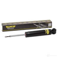 Амортизатор MONROE 488842 376083SP 5412096544033 CC5S OD6 - Изображение 5