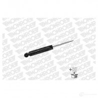 Амортизатор MONROE 488842 376083SP 5412096544033 CC5S OD6 - Изображение 9