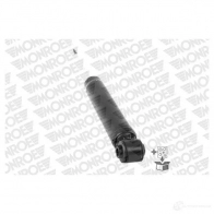 Амортизатор MONROE 488842 376083SP 5412096544033 CC5S OD6 - Изображение 11