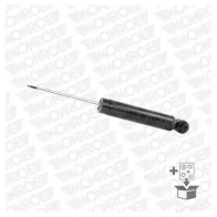 Амортизатор MONROE 488842 376083SP 5412096544033 CC5S OD6 - Изображение 12