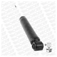 Амортизатор MONROE 488842 376083SP 5412096544033 CC5S OD6 - Изображение 13