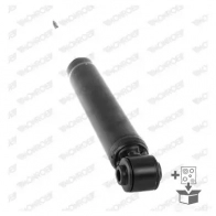 Амортизатор MONROE 488842 376083SP 5412096544033 CC5S OD6 - Изображение 15
