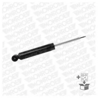 Амортизатор MONROE 488842 376083SP 5412096544033 CC5S OD6 - Изображение 16