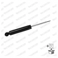 Амортизатор MONROE 488842 376083SP 5412096544033 CC5S OD6 - Изображение 17