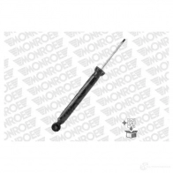 Амортизатор MONROE PLOV 2 5412096575648 1208240565 376211SP - Изображение 6