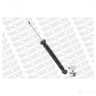 Амортизатор MONROE PLOV 2 5412096575648 1208240565 376211SP - Изображение 7