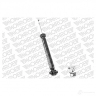 Амортизатор MONROE PLOV 2 5412096575648 1208240565 376211SP - Изображение 8