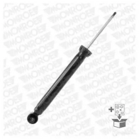 Амортизатор MONROE PLOV 2 5412096575648 1208240565 376211SP - Изображение 13