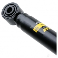 Амортизатор MONROE TJ 84B 376214SP 1208240663 5412096551178 - Изображение 5
