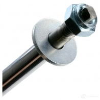 Амортизатор MONROE TJ 84B 376214SP 1208240663 5412096551178 - Изображение 6