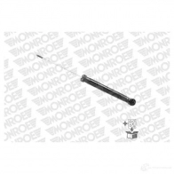 Амортизатор MONROE TJ 84B 376214SP 1208240663 5412096551178 - Изображение 8