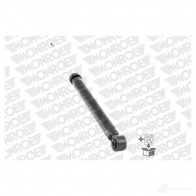 Амортизатор MONROE TJ 84B 376214SP 1208240663 5412096551178 - Изображение 9
