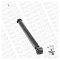 Амортизатор MONROE TJ 84B 376214SP 1208240663 5412096551178 - Изображение 11