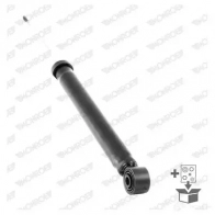 Амортизатор MONROE TJ 84B 376214SP 1208240663 5412096551178 - Изображение 13