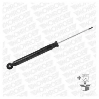 Амортизатор MONROE TJ 84B 376214SP 1208240663 5412096551178 - Изображение 14