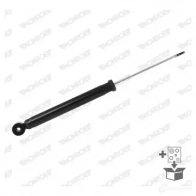 Амортизатор MONROE TJ 84B 376214SP 1208240663 5412096551178 - Изображение 15